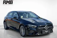 Mercedes-Benz A 180 (Clasa A) din 2026 cu 8 km - oferta MER245637 - foto 7