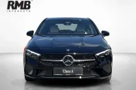 Mercedes-Benz A 180 (Clasa A) din 2026 cu 8 km - oferta MER245637 - foto 8