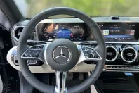 Mercedes-Benz A 180 (Clasa A) din 2026 cu 8 km - oferta MER245637 - foto 10