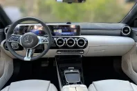 Mercedes-Benz A 180 (Clasa A) din 2026 cu 8 km - oferta MER245637 - foto 11