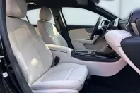 Mercedes-Benz A 180 (Clasa A) din 2026 cu 8 km - oferta MER245637 - foto 12