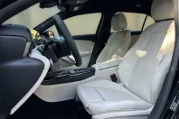 Mercedes-Benz A 180 (Clasa A) din 2026 cu 8 km - oferta MER245637 - foto 13