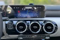Mercedes-Benz A 180 (Clasa A) din 2026 cu 8 km - oferta MER245637 - foto 17