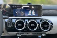 Mercedes-Benz A 180 (Clasa A) din 2026 cu 8 km - oferta MER245637 - foto 18