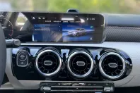 Mercedes-Benz A 180 (Clasa A) din 2026 cu 8 km - oferta MER245637 - foto 19