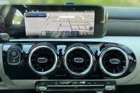 Mercedes-Benz A 180 (Clasa A) din 2026 cu 8 km - oferta MER245637 - foto 21