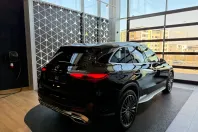 Mercedes-Benz GLC 200 (Clasa GLC) din 2025 cu 12 km - oferta MER245640 - foto 4