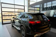 Mercedes-Benz GLC 200 (Clasa GLC) din 2025 cu 12 km - oferta MER245640 - foto 6