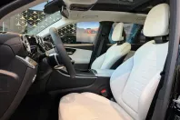 Mercedes-Benz GLC 200 (Clasa GLC) din 2025 cu 12 km - oferta MER245640 - foto 7