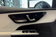 Mercedes-Benz GLC 200 (Clasa GLC) din 2025 cu 12 km - oferta MER245640 - foto 8