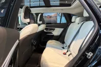 Mercedes-Benz GLC 200 (Clasa GLC) din 2025 cu 12 km - oferta MER245640 - foto 9
