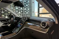 Mercedes-Benz GLC 200 (Clasa GLC) din 2025 cu 12 km - oferta MER245640 - foto 11