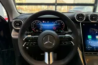 Mercedes-Benz GLC 200 (Clasa GLC) din 2025 cu 12 km - oferta MER245640 - foto 12