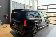 Mercedes-Benz V 300 (Clasa V) din 2026 cu 11 km - oferta MER245641 - foto 4