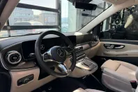 Mercedes-Benz V 300 (Clasa V) din 2026 cu 11 km - oferta MER245641 - foto 5