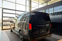 Mercedes-Benz V 300 (Clasa V) din 2026 cu 11 km - oferta MER245641 - foto 6