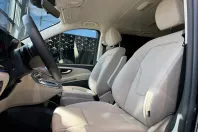 Mercedes-Benz V 300 (Clasa V) din 2026 cu 11 km - oferta MER245641 - foto 7