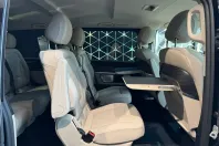 Mercedes-Benz V 300 (Clasa V) din 2026 cu 11 km - oferta MER245641 - foto 11