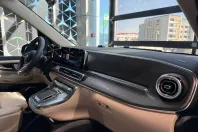 Mercedes-Benz V 300 (Clasa V) din 2026 cu 11 km - oferta MER245641 - foto 12