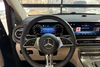Mercedes-Benz V 300 (Clasa V) din 2026 cu 11 km - oferta MER245641 - foto 13