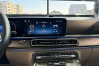 Mercedes-Benz V 300 (Clasa V) din 2026 cu 11 km - oferta MER245641 - foto 18
