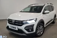 Dacia Jogger din 2022 cu 98.263 km - oferta DAC245642 - foto 1
