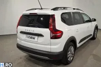 Dacia Jogger din 2022 cu 98.263 km - oferta DAC245642 - foto 2