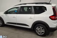 Dacia Jogger din 2022 cu 98.263 km - oferta DAC245642 - foto 7