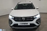 Dacia Jogger din 2022 cu 98.263 km - oferta DAC245642 - foto 8