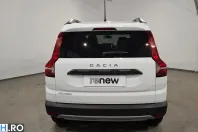 Dacia Jogger din 2022 cu 98.263 km - oferta DAC245642 - foto 9