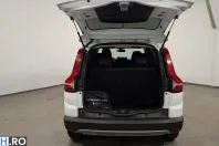 Dacia Jogger din 2022 cu 98.263 km - oferta DAC245642 - foto 10
