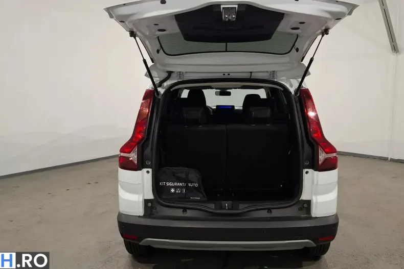 Dacia Jogger din 2022 cu 98.263 km - oferta DAC245642 - foto 10