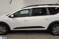 Dacia Jogger din 2022 cu 98.263 km - oferta DAC245642 - foto 12