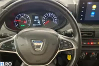 Dacia Jogger din 2022 cu 98.263 km - oferta DAC245642 - foto 13