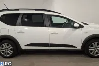 Dacia Jogger din 2022 cu 98.263 km - oferta DAC245642 - foto 14