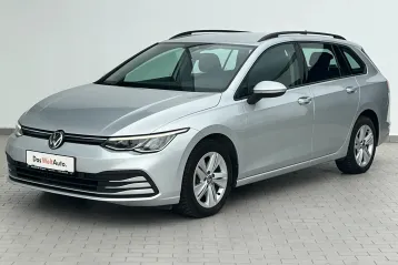 Volkswagen Golf din 2023 - oferta VOL245643