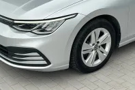 Volkswagen Golf din 2023 cu 156.989 km - oferta VOL245643 - foto 3