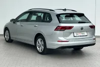 Volkswagen Golf din 2023 cu 156.989 km - oferta VOL245643 - foto 4