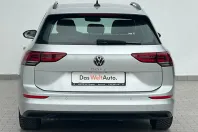 Volkswagen Golf din 2023 cu 156.989 km - oferta VOL245643 - foto 5