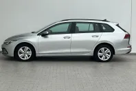 Volkswagen Golf din 2023 cu 156.989 km - oferta VOL245643 - foto 6