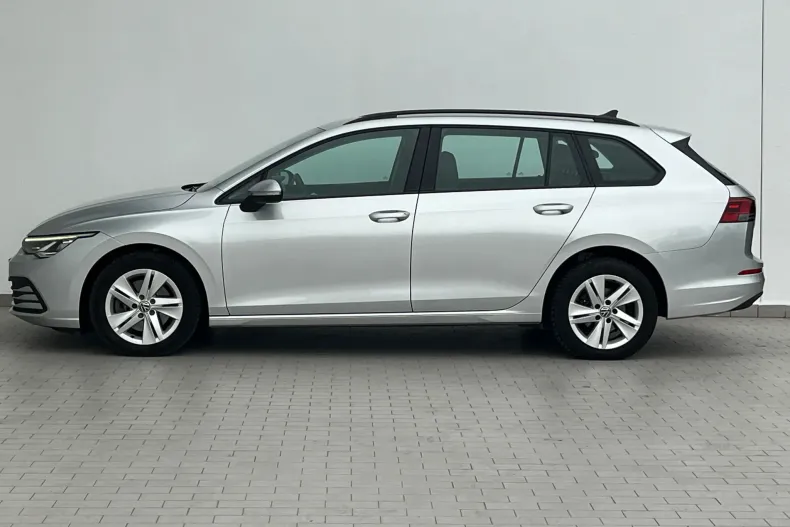 Volkswagen Golf din 2023 cu 156.989 km - oferta VOL245643 - foto 6