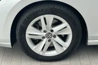 Volkswagen Golf din 2023 cu 156.989 km - oferta VOL245643 - foto 7