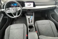 Volkswagen Golf din 2023 cu 156.989 km - oferta VOL245643 - foto 8
