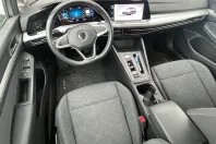 Volkswagen Golf din 2023 cu 156.989 km - oferta VOL245643 - foto 9