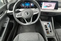 Volkswagen Golf din 2023 cu 156.989 km - oferta VOL245643 - foto 10