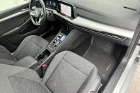 Volkswagen Golf din 2023 cu 156.989 km - oferta VOL245643 - foto 11