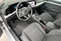 Volkswagen Golf din 2023 cu 156.989 km - oferta VOL245643 - foto 12