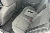 Volkswagen Golf din 2023 cu 156.989 km - oferta VOL245643 - foto 13