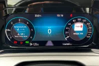 Volkswagen Golf din 2023 cu 156.989 km - oferta VOL245643 - foto 14