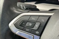 Volkswagen Golf din 2023 cu 156.989 km - oferta VOL245643 - foto 16